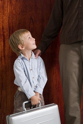 儿童白癜风如何鉴别诊断