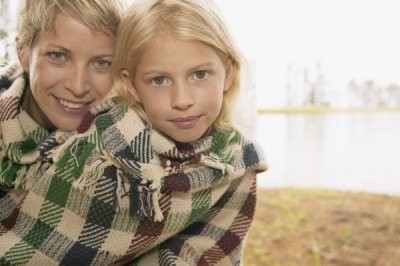 白癜风辅助治疗的方法有哪些呢