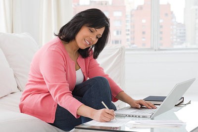 儿童白癜风有哪些治疗要点