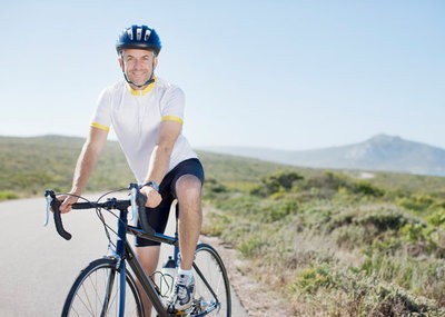 白癜风主要症状有哪些