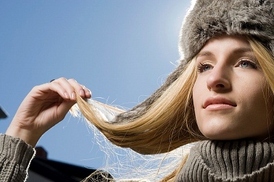 ·¢Õ¹ÆÚ°×ñ°·çÌØµãÓÐÄÄЩ