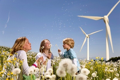 泛发性白癜风特点有哪些