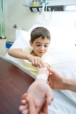 引发神经性白癜风的原因有哪些