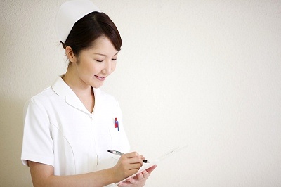 白癜风治疗心态是关键