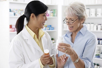 白癜风患者能结婚生育吗