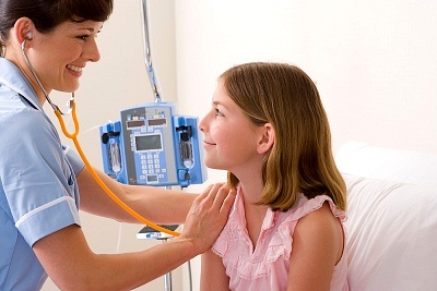 白癜风患者会陷入什么治疗误区