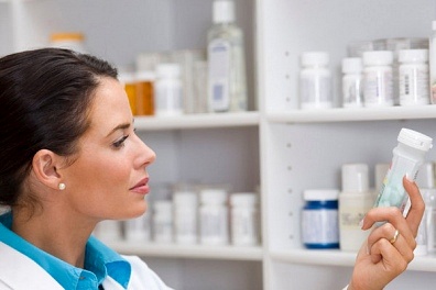 白癜风治疗要有针对性