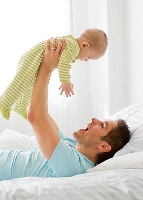 �����ܸ����Ե��κ���