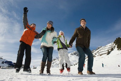 Ƥ����¶Ϊʲô�����շ�����