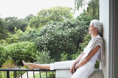 ���粡������Щ