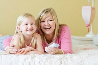 儿童白癜风早期有哪些症状表现