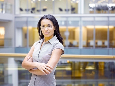 白癜风初期都有哪些症状