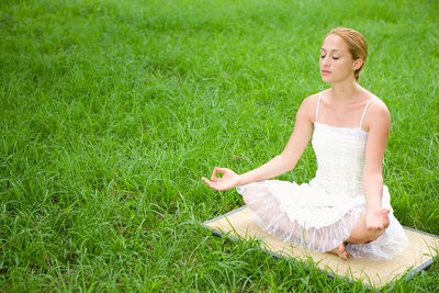 ����߱���Ⱦ����