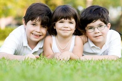 白癜风治疗效果就说怎样判断