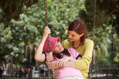 ����Ϊ�θ߷����ļ�