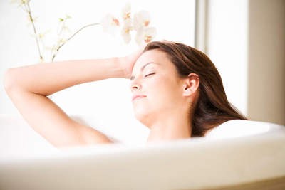 ��θ���ʻ��շ�������