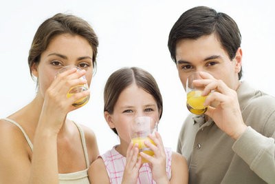 �շ������������������Щ