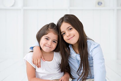 �����԰����Ӱ������Щ