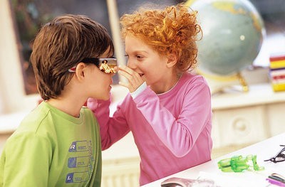 有效地治疗儿童白癜风的方法有哪些