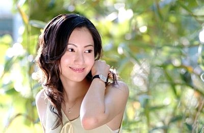 ÒýÆð°×ñ°·çµÄ¾«ÉñÐÔÒòËØÓÐÄÄЩ