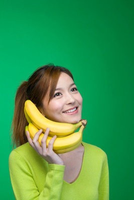 ѹ������᲻���������������