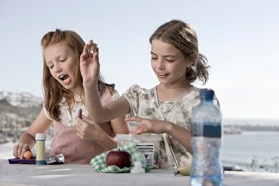 ϺõĳɶҽԺĳɶҽѧҽԺ ҽ