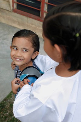 成都泛发型白癜风特点有哪些