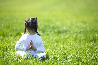 白癜风初期有何症状