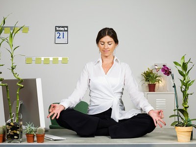 良性白癜风是什么