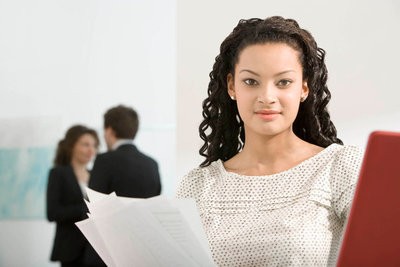 避免白癜风遗传的方法有哪些