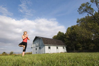 白癜风如何提高免疫力