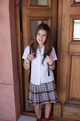 白癜风患者怎样增强免疫力