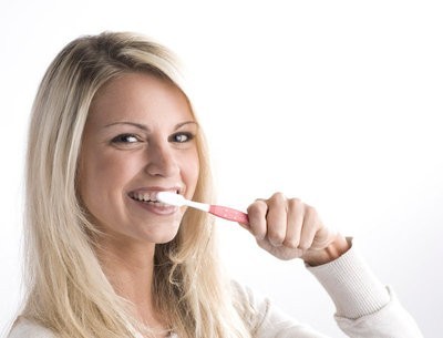 白癜风发病与季节有关吗