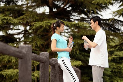 白癜风治疗效果该怎样判断