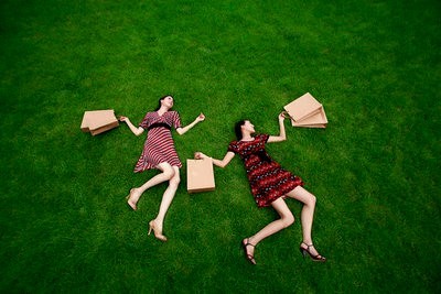 较好的成都白癜风医院的成都白癜风医学医院 医生