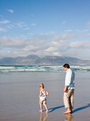 Ѱ³£ÐͰ×ñ°·çÖ¢×´ÊÇʲô