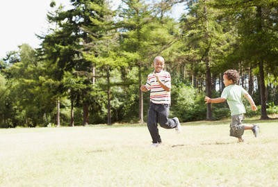 成都白癜风治疗就选择成都白癜风医学医院 ,较好的成都白癜风医院。