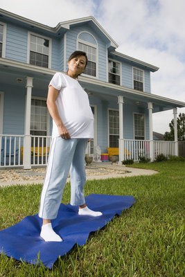 青少年早期白癜风有哪些症状