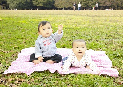 白癜风患者应该怎样护理呢