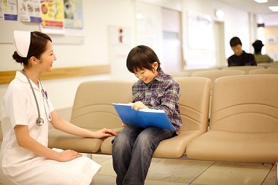 ���综��������ε���