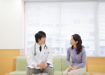 适当运动会预防白癜风吗