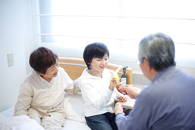 不为人知的白癜风误区有哪些