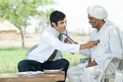 胸部白癜风能不能治好