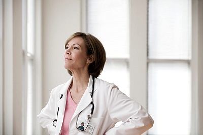 白癜风患者应该如何进行心理治疗