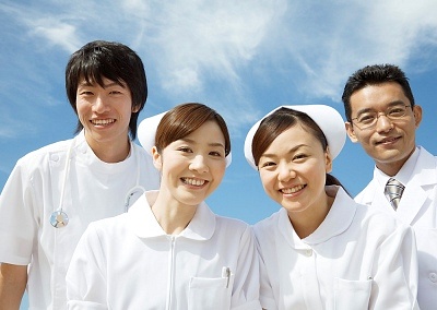 ��ε��ڰ��综�ߵ�����