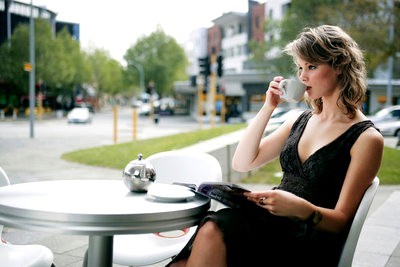 ���综����μ�������ѹ��