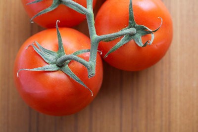 ���综�߸����������ֹ���̬