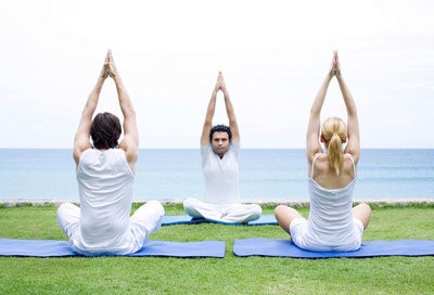 成都白癜风医学医院 医生