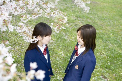 白癜风患者能不能使用化妆品