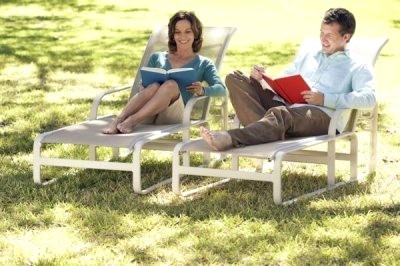 白癜风能不能治好